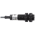 Allen Bradley 875L-F8N18-A2 Capacitive Sensor Product Image