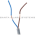 Allen Bradley 875L-F8N18-A2 Capacitive Sensor Product Image