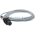 Allen Bradley 875L-G12N18-A2 Capacitive Sensor Product Image