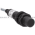 Allen Bradley 875L-G12N18-A2 Capacitive Sensor Product Image