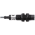 Allen Bradley 875L-G12N18-A2 Capacitive Sensor Product Image