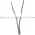Allen Bradley 875L-G12N18-A2 Capacitive Sensor Product Image