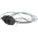 Allen Bradley 875L-M16NP30-A2 Capacitive Sensor Product Image