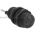 Allen Bradley 875L-M16NP30-A2 Capacitive Sensor Product Image