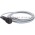 Allen Bradley 875L-M8NP18-A2 Capacitive Sensor Product Image