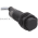 Allen Bradley 875L-M8NP18-A2 Capacitive Sensor Product Image