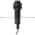 Allen Bradley 875L-M8NP18-A2 Capacitive Sensor Product Image