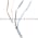 Allen Bradley 875L-M8NP18-A2 Capacitive Sensor Product Image