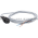 Allen Bradley 875L-N12CP18-A2 Capacitive Sensor Product Image