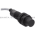 Allen Bradley 875L-N12CP18-A2 Capacitive Sensor Product Image
