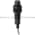 Allen Bradley 875L-N12CP18-A2 Capacitive Sensor Product Image