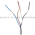Allen Bradley 875L-N12CP18-A2 Capacitive Sensor Product Image