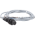 Allen Bradley 875L-N12NP18-A2 Capacitive Sensor Product Image