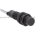 Allen Bradley 875L-N12NP18-A2 Capacitive Sensor Product Image