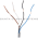 Allen Bradley 875L-N12NP18-A2 Capacitive Sensor Product Image