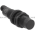 Allen Bradley 875L-N12NP18-D4 Capacitive Sensor Product Image