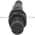 Allen Bradley 875L-N12NP18-D4 Capacitive Sensor Product Image