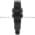 Allen Bradley 875L-N12NP18-D4 Capacitive Sensor Product Image