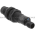 Allen Bradley 875L-N12NP18-D4 Capacitive Sensor Product Image