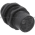 Allen Bradley 875L-N25CP30-D4 Capacitive Sensor Product Image