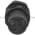 Allen Bradley 875L-N25CP30-D4 Capacitive Sensor Product Image