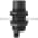 Allen Bradley 875L-N25CP30-D4 Capacitive Sensor Product Image