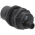 Allen Bradley 875L-N25CP30-D4 Capacitive Sensor Product Image