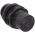 Allen Bradley 875L-N25NP30-D4 Capacitive Sensor Product Image
