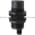 Allen Bradley 875L-N25NP30-D4 Capacitive Sensor Product Image