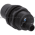 Allen Bradley 875L-N25NP30-D4 Capacitive Sensor Product Image