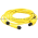 Allen Bradley 879D-F5ACDM-2 V-Cable DC Micro Product Image