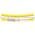 Allen Bradley 879D-F5ACDM-2 V-Cable DC Micro Product Image