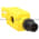Allen Bradley 879D-F5ACDM-2 V-Cable DC Micro Product Image