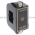 Allen Bradley 87A24 Replacement Coil Product Image