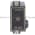 Allen Bradley 87A24 Replacement Coil Product Image