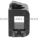 Allen Bradley 87A24 Replacement Coil Product Image