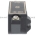 Allen Bradley 87A24 Replacement Coil Product Image