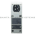 Allen Bradley 880L-RL2-08 Photo Sensor DC Retroreflective, Prewired Cable Product Image
