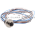 Allen Bradley 888D-F4AC1-1 Receptacle Product Image