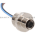 Allen Bradley 888D-F4AC1-1 Receptacle Product Image