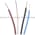 Allen Bradley 888D-F4AC1-1 Receptacle Product Image