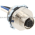 Allen Bradley 888D-F4AE1-1 Receptacle Product Image
