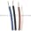 Allen Bradley 888D-F4AE1-1 Receptacle Product Image