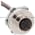 Allen Bradley 888D-F5AC1-0M3 Receptacle Product Image
