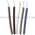 Allen Bradley 888D-F5AE1-1 Receptacle Product Image