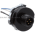 Allen Bradley 888D-M4AC1-1 Receptacle Product Image