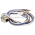 Allen Bradley 888D-M4AE1-1 Receptacle Product Image