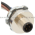 Allen Bradley 888D-M4AE1-1 Receptacle Product Image