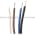 Allen Bradley 888D-M4AE1-1 Receptacle Product Image