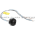 Allen Bradley 888D-M5AC1-0M3 Receptacle Product Image